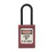  CDR4 CADENAS ISOLE ROUGE D4MM 