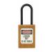  CDO4 CADENAS ISOLE ORANGE D4MM 