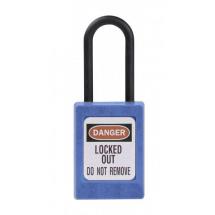  CDB4 CADENAS ISOLE BLEU D4MM 