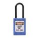  CDB4 CADENAS ISOLE BLEU D4MM 