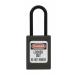  CDN4 CADENAS ISOLE NOIR D4MM 