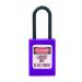  CDVI4 CADENAS ISOLE VIOL D4MM 