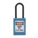  CDT4 CADENAS ISOLE TURQ D4MM 