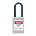  CDBC4 CADENAS ISOLE BLANC D4MM 