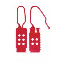  CDR1 CADENAS ISOLE ROUGE N1 