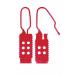  CDR1 CADENAS ISOLE ROUGE N1 