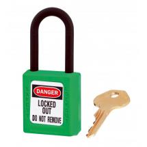  CDV2 CADENAS ISOLE VERT N2 