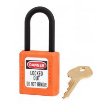  CDO4 CADENAS ISOLE ORANGE N4 