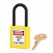  CDB5 CADENAS ISOLE BLEU N5 
