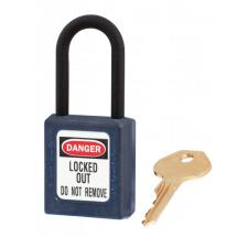  CDN6 CADENAS ISOLE NOIR N6 