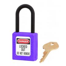  CDVI7 CADENAS ISOLE VIOLET N7 