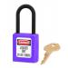  CDVI7 CADENAS ISOLE VIOLET N7 