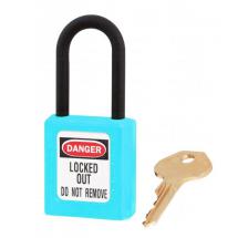  CDT8 CADENAS ISOLE TURQU. N8 