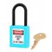  CDT8 CADENAS ISOLE TURQU. N8 