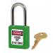  CXV10 CADENAS XENOY VERT N10 