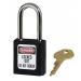  CXN14 CADENAS XENOY NOIR N14 