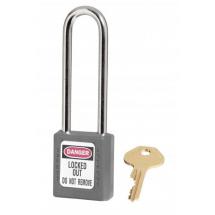  CXLB22 CADENAS LONG NOIR N22 