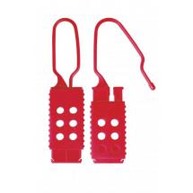  CN6 CROCHET NYLON 