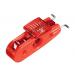  MBDML BLOQUE DISJONCTEUR LARGE 