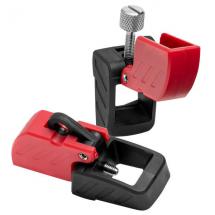  BD600 BLOQUE DISJONCTR 480 600 