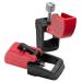  BD600 BLOQUE DISJONCTR 480 600 