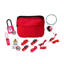  KCGEN KIT CONDIG GENERALE 