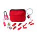  KCGEN KIT CONDIG GENERALE 