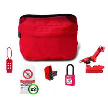  KIT CONSIGNATION ELEC 