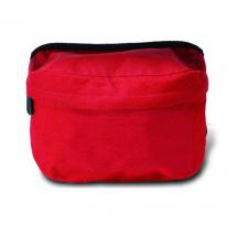  PCV POCHETTE CONSIG.VIDE 