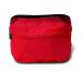  PCV POCHETTE CONSIG.VIDE 