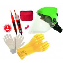  KCBT KIT CONSIG.BASSE TENSION 