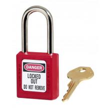  CZSCR CADENAS ZENEX ROUG D.4MM 