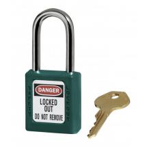  CZSCT CADENAS ZENEX TURQ D.4MM 