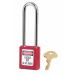  CZLSCR CADENAS LONG ROUG D.4MM 