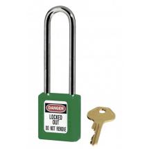  CZLSCV CADENAS LONG VERT D.4MM 