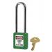  CZLSCV CADENAS LONG VERT D.4MM 