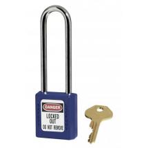  CZLSCJ CADENAS LONG JAUN D.4MM 