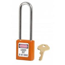  CZLSCO CADENAS LONG ORAN D.4MM 