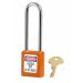  CZLSCO CADENAS LONG ORAN D.4MM 