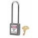  CZLSCN CADENAS LONG NOIR D.4MM 