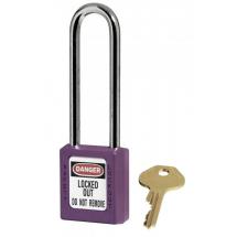  CZLSCVI CADENAS LONG VIO D.4MM 
