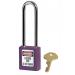  CZLSCVI CADENAS LONG VIO D.4MM 