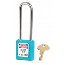  CZLSCT CADENAS LONG TUQ D.4MM 