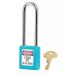  CZLSCT CADENAS LONG TUQ D.4MM 