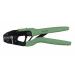  CP0560 PINCE SERT 0.5-6MM2 CP 