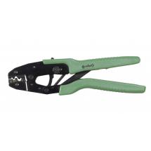  CR0560 PINCE SERT 0.5-6MM2 CR 