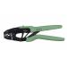  CR0560 PINCE SERT 0.5-6MM2 CR 