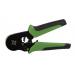  E0516A4 PINCE SERTIR 0,2-16MM2 