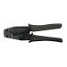  ELF0525 PINCE 0.5-2.5MM2 