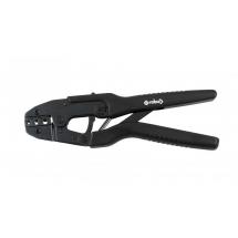  EMB1025 PINCE A SERTIR 10-25MM 